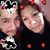 Cecilia Martinez's profile image
