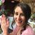 Caroline Mati's profile image