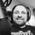 Brian James Cadwallader's profile image