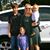 Chad N Aimee Coulon's profile image