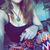 Alexandra Helfenbein's profile image