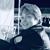 Teresa Lemerond's profile image