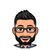 Vishruth Harithsa's profile image