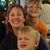Kate Tverberg's profile image