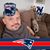 Alberto Lopez's profile image