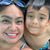 Mayra Aquino's profile image