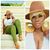 Jo H. Golden's profile image