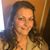 Denise Griffin's profile image