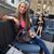 Tenelle Bernstein's profile image