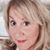 Doris Anne Trimble's profile image
