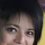 Rocio Cabrejos's profile image