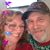 Victoria Lee Wren's profile image
