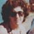 Toni Alessandra's profile image