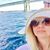 Teresa Wages- Iwanski's profile image