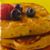 Carmine Decicco's profile image