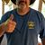 Mike Minix's profile image