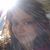 Sara Christensen's profile image