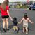 Destiny Sherrill's profile image