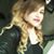 Cynthia Najera's profile image
