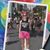 Megan Masuhr's profile image
