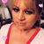 Kristine Marie's profile image