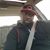 Marty Gilbert's profile image