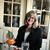 Mary Parsley Mustard's profile image