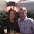 Brenda Ray Kennedy's profile image