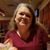 Patricia Shaw's profile image