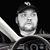 Arron Brown's profile image