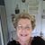 Vicky Oatis's profile image