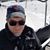 Johnny Scharch's profile image