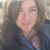 Lauren Levine's profile image
