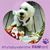 Nancy Kay Roberts Blair's profile image