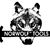 Norwolf Tool Works, Inc.'s profile image