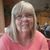 Beverly Moore Suggs's profile image