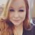 Summer Ann Elsey's profile image