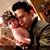 Vencarlos Alberto Venegas's profile image