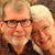 Jim Paulsen's profile image