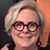 Connie Rudez Gregory's profile image