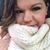 Heather Mae Sager's profile image