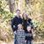 Neely Cline Bursmith's profile image