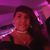 Cecilia Matos's profile image