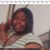 Maribel Bolen's profile image