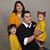Krystal Canales's profile image