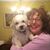 Karin Mullins's profile image
