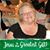 Elsie Horner's profile image