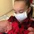 Becca Crandell's profile image