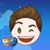 Trent Tofte's profile image