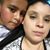 Miriam Ayala's profile image